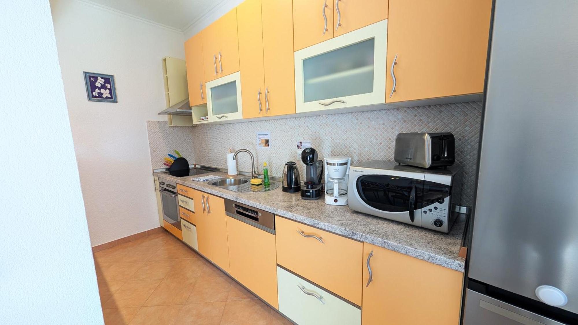 Modern 3Br Apartments In Zadar With Balcony Or Terrace, Free Parking & Ac Phòng bức ảnh
