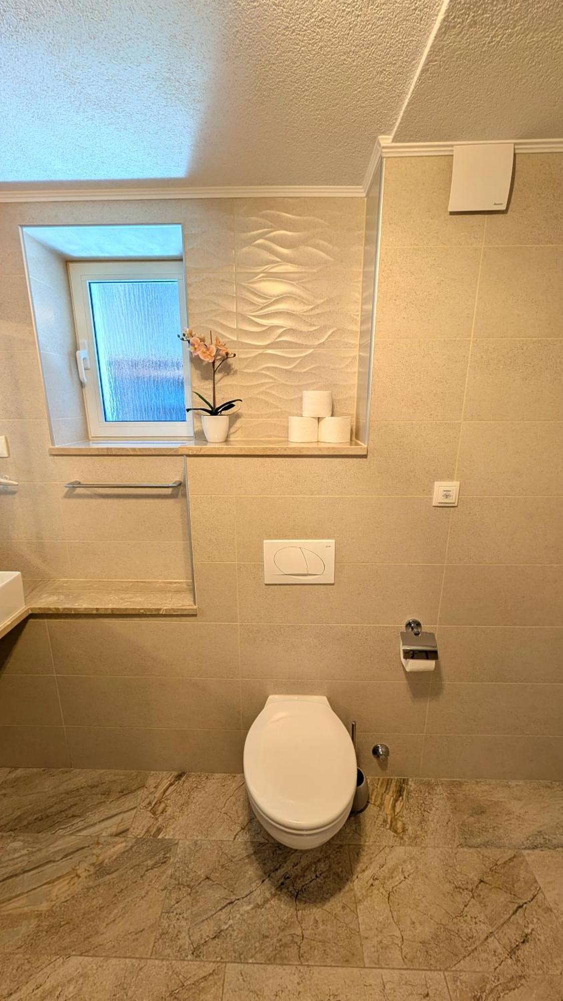 Modern 3Br Apartments In Zadar With Balcony Or Terrace, Free Parking & Ac Phòng bức ảnh
