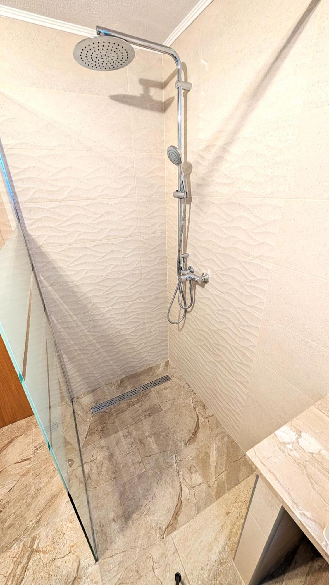 Modern 3Br Apartments In Zadar With Balcony Or Terrace, Free Parking & Ac Ngoại thất bức ảnh
