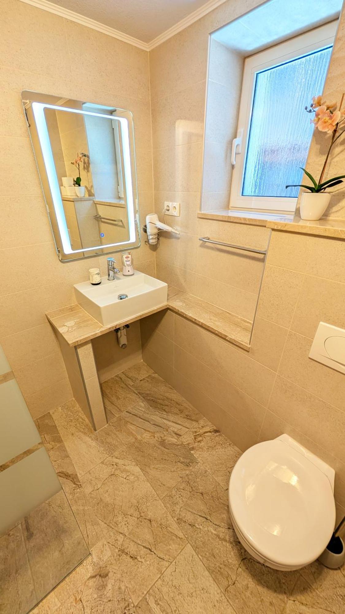 Modern 3Br Apartments In Zadar With Balcony Or Terrace, Free Parking & Ac Phòng bức ảnh
