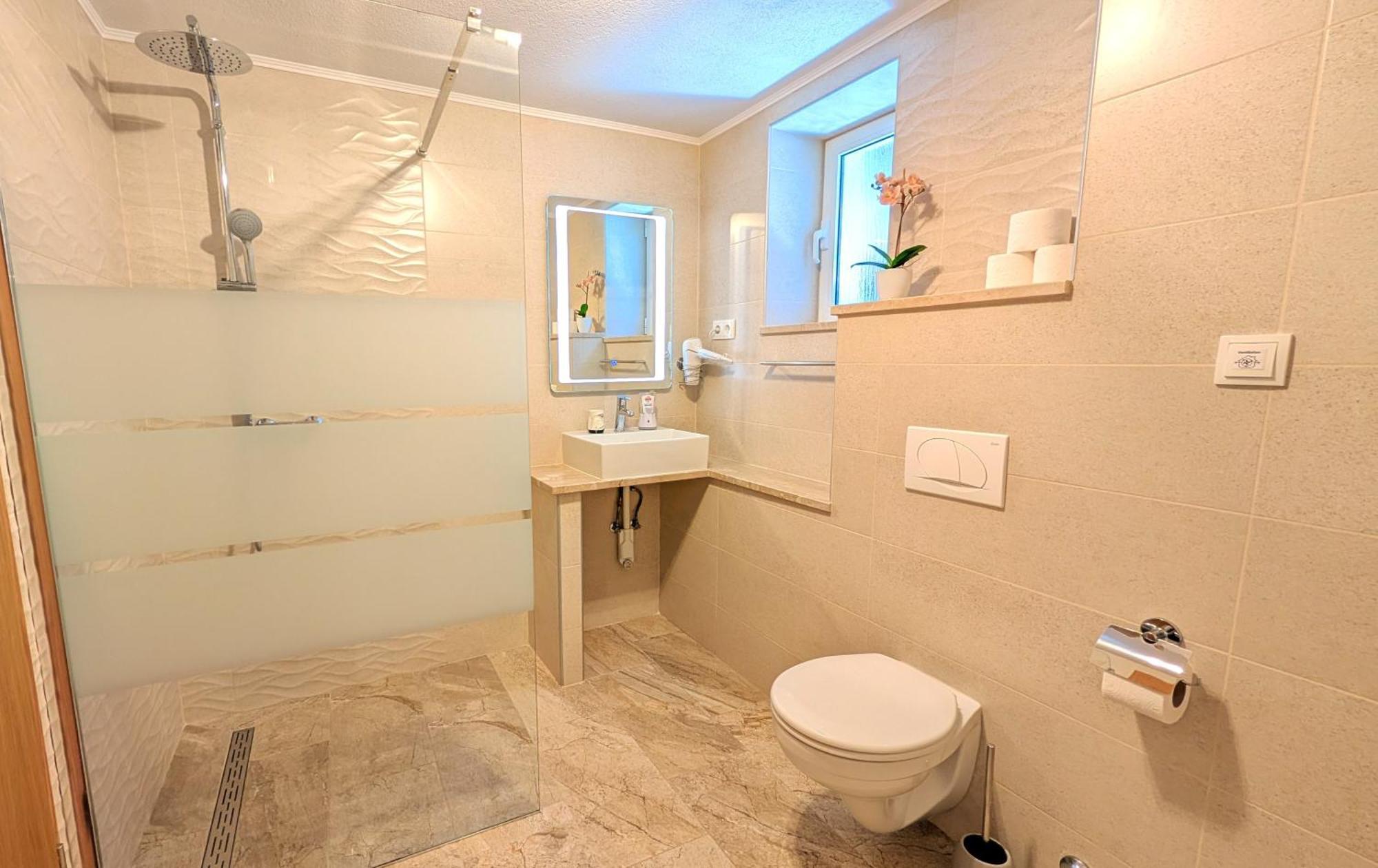 Modern 3Br Apartments In Zadar With Balcony Or Terrace, Free Parking & Ac Ngoại thất bức ảnh